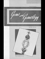 More news of synthetic red spinel